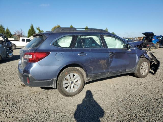 Photo 3 from auction – 2018 SUBARU OUTBACK 2. with VIN 4S4BSAAC4J3362300