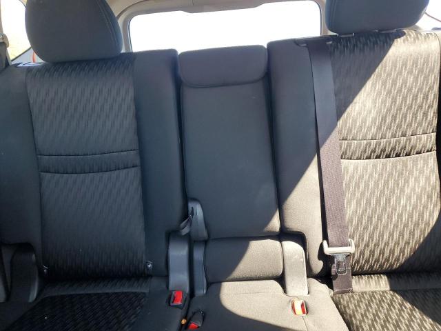 Photo 10 from auction – 2018 NISSAN ROGUE S with VIN KNMAT2MV3JP523292