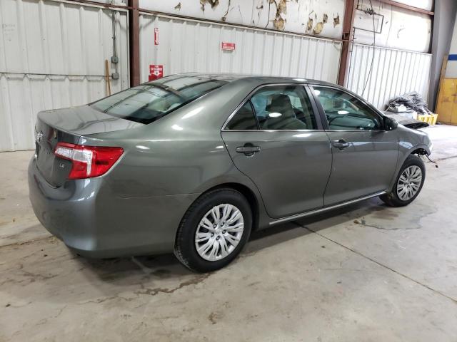Zdjęcie 3 z aukcji – 2012 TOYOTA CAMRY BASE z VIN 4T4BF1FK4CR192818