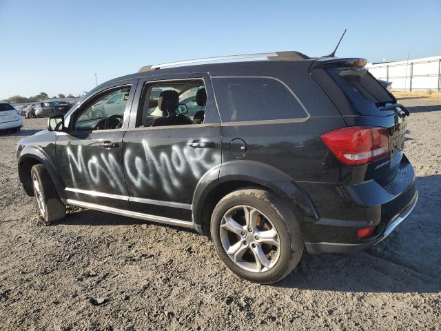 Zdjęcie 2 z aukcji – 2017 DODGE JOURNEY CR z VIN 3C4PDCGG1HT613556