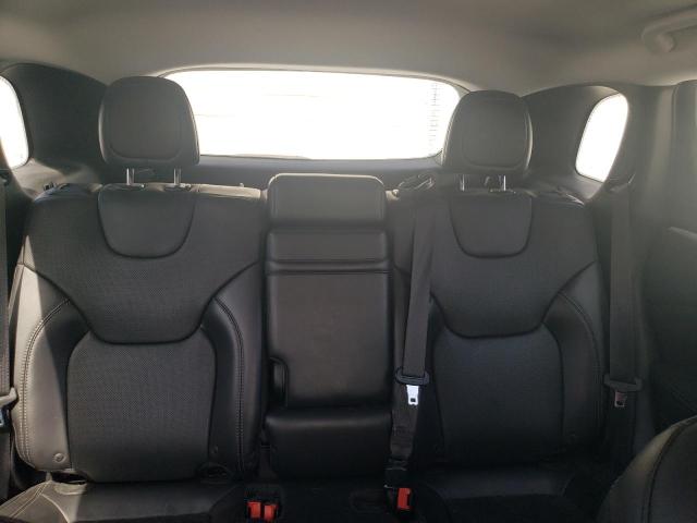 Photo 10 from auction – 2019 JEEP CHEROKEE L with VIN 1C4PJMDX9KD303655