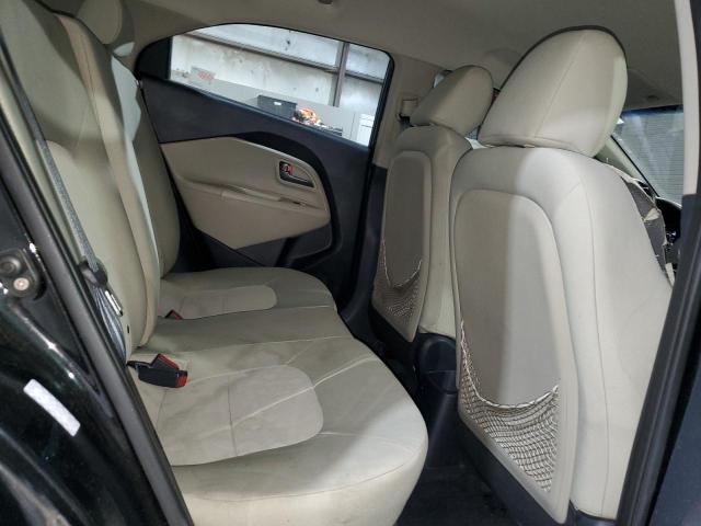 Photo 10 from auction – 2013 KIA RIO LX with VIN KNADM5A39D6118916