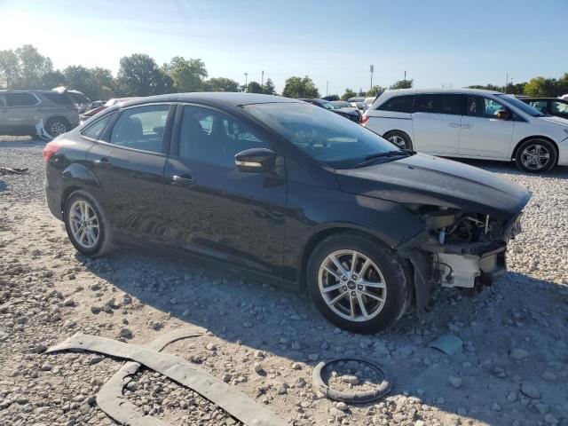 Photo 4 from auction – 2016 FORD FOCUS SE with VIN 1FADP3F26GL359083