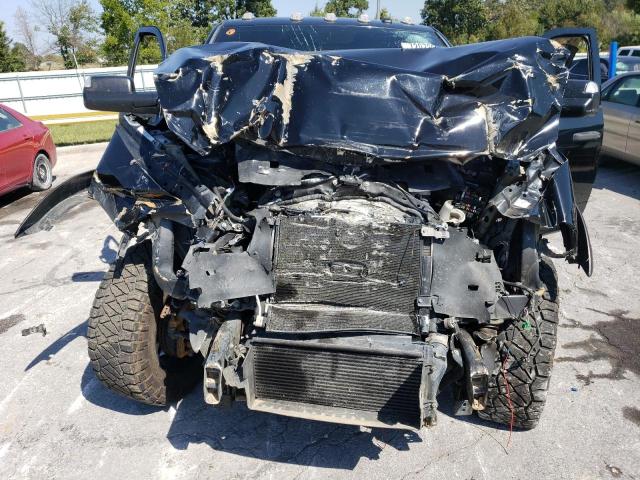 صورة رقم 11 من المزاد - 2013 RAM 2500 ST مع VIN 3C6UR5CL0DG584807