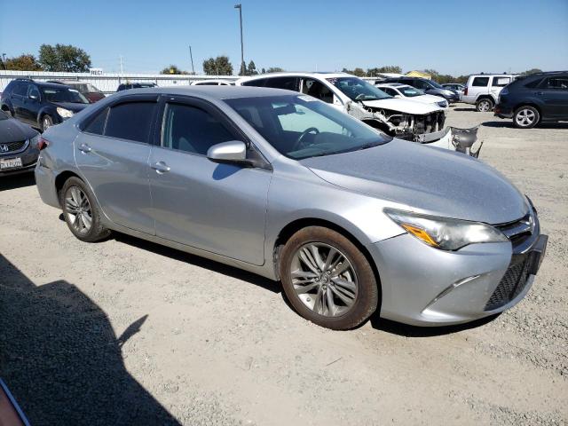 Photo 4 from auction – 2016 TOYOTA CAMRY LE with VIN 4T1BF1FK4GU237871