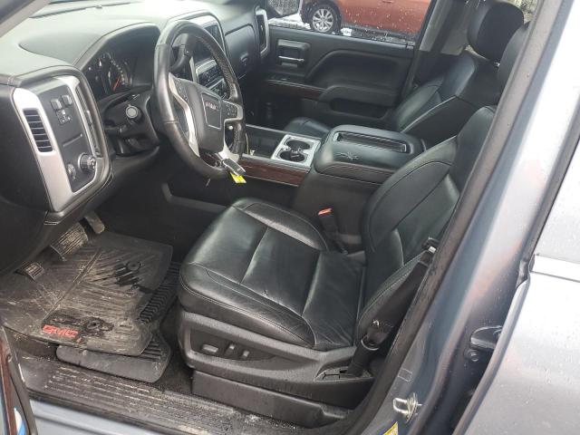 Photo 7 from auction – 2015 GMC SIERRA C15 with VIN 3GTP1VEC6FG355996