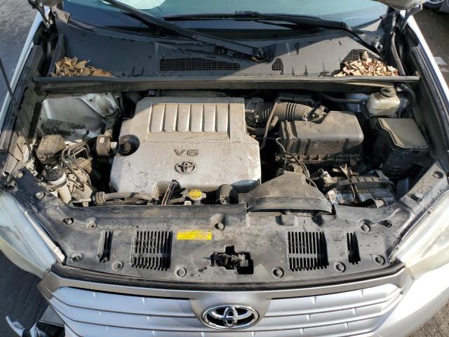 صورة رقم 12 من المزاد - 2013 TOYOTA HIGHLANDER مع VIN 5TDYK3EH3DS099767