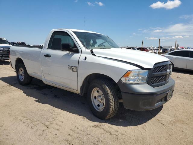Photo 4 from auction – 2019 RAM 1500 CLASS with VIN 3C6JR6DG7KG722446