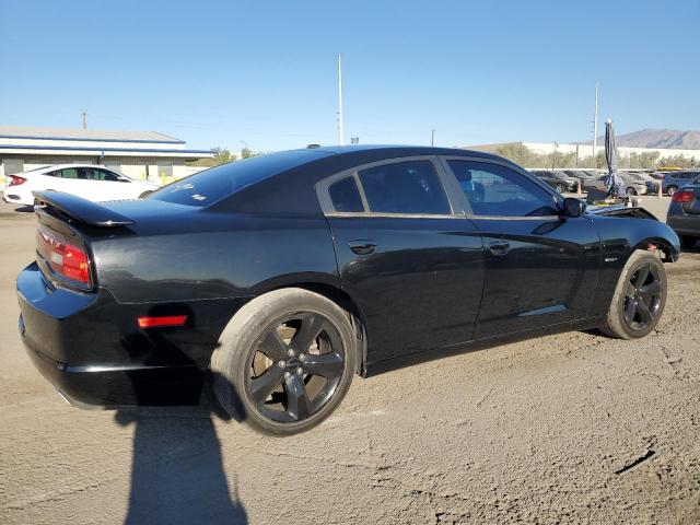 Photo 3 from auction – 2014 DODGE CHARGER R/ with VIN 2C3CDXCT2EH232316