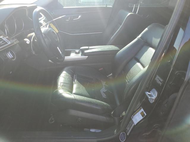 Photo 7 from auction – 2014 MERCEDES-BENZ E 350 with VIN WDDHF5KB1EA881389