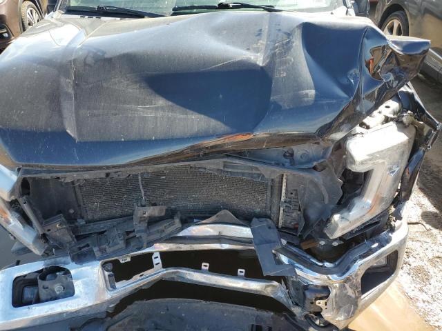 Photo 11 from auction – 2019 FORD F150 SUPER with VIN 1FTEW1E51KKD18151