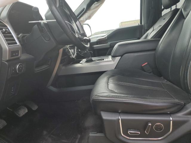 Photo 7 from auction – 2016 FORD F150 SUPER with VIN 1FTEW1EG7GFC58863