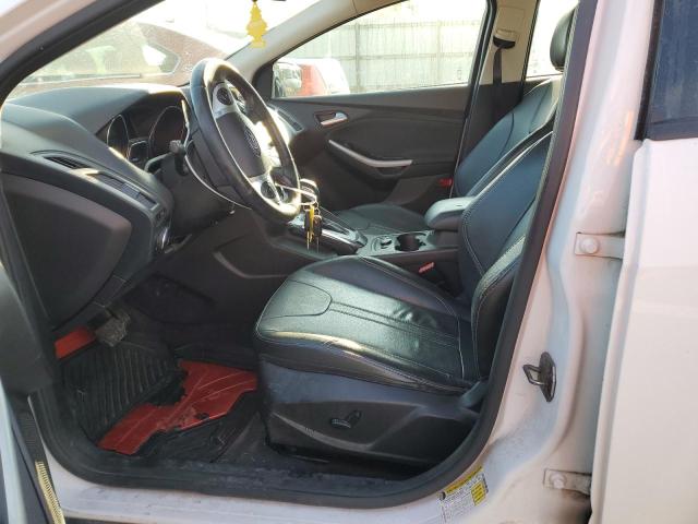 Photo 7 from auction – 2013 FORD FOCUS SE with VIN 1FADP3K20DL226157