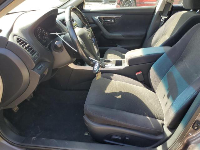 Photo 7 from auction – 2013 NISSAN ALTIMA 2.5 with VIN 1N4AL3AP5DC185164