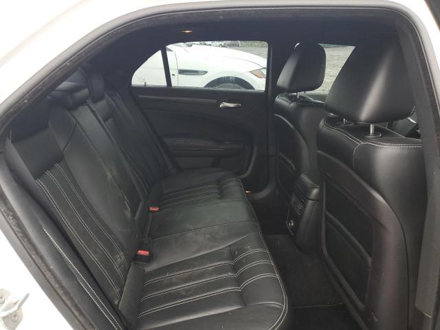 صورة رقم 10 من المزاد - 2013 CHRYSLER 300 S مع VIN 2C3CCABG5DH547386