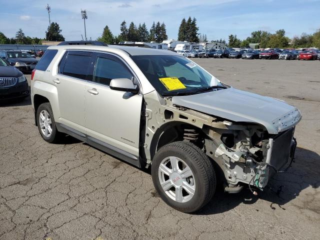 Photo 4 from auction – 2014 GMC TERRAIN SL with VIN 2GKFLRE31E6208531