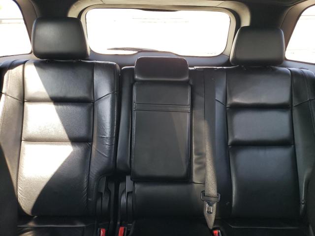 Photo 10 from auction – 2017 JEEP GRAND CHER with VIN 1C4RJFBG6HC914135