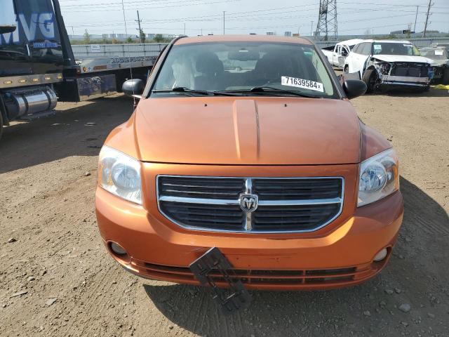 Photo 5 from auction – 2011 DODGE CALIBER MA with VIN 1B3CB3HA9BD269309