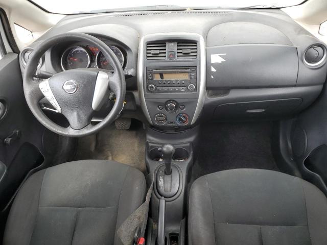 Photo 8 from auction – 2015 NISSAN VERSA NOTE with VIN 3N1CE2CP0FL419693