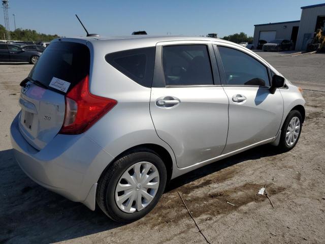 Photo 3 from auction – 2016 NISSAN VERSA NOTE with VIN 3N1CE2CP6GL410286