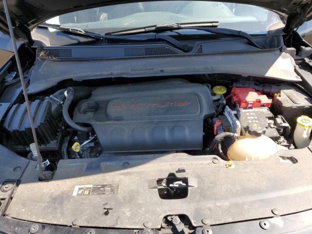 Photo 11 from auction – 2020 JEEP COMPASS TR with VIN 3C4NJDDB8LT233492