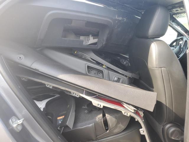 Photo 11 from auction – 2018 CHEVROLET EQUINOX PR with VIN 3GNAXXEU9JL302385