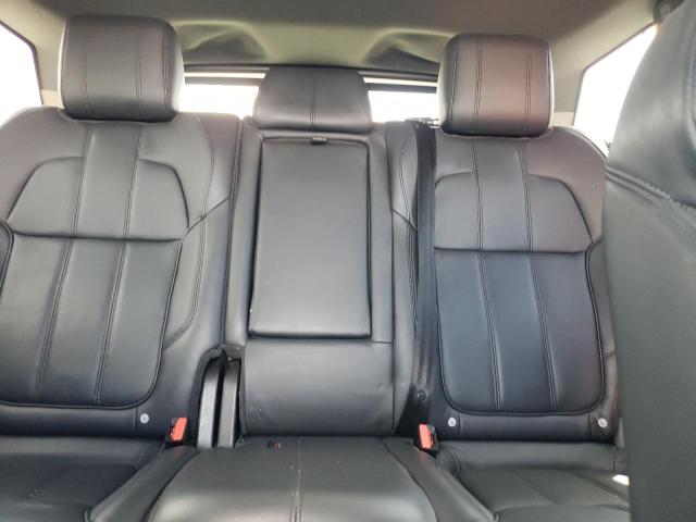 Photo 10 from auction – 2014 LAND ROVER RANGE ROVE with VIN SALWR2WFXEA312957