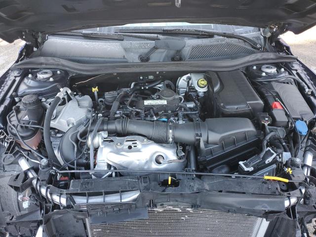 Photo 12 from auction – 2018 INFINITI QX30 BASE with VIN SJKCH5CP4JA042059
