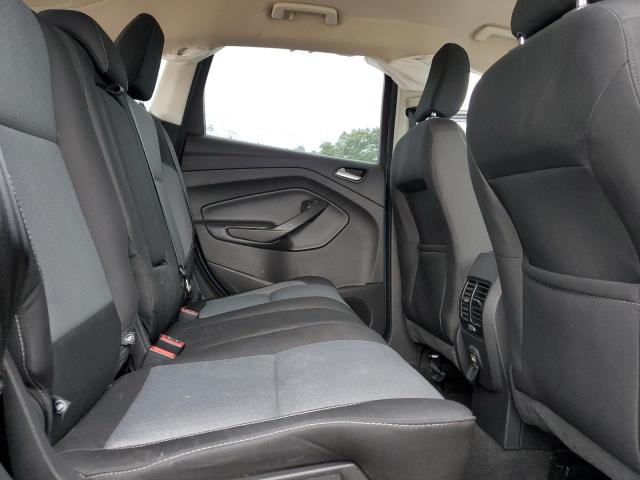 Photo 11 from auction – 2018 FORD ESCAPE SE with VIN 1FMCU9GD6JUA62314