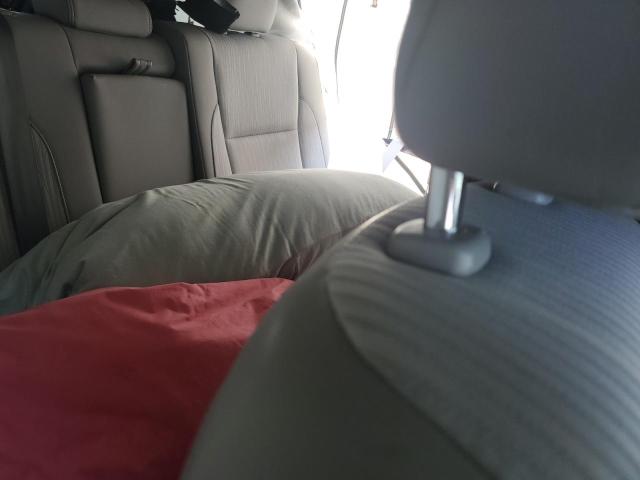 Photo 11 from auction – 2015 TOYOTA HIGHLANDER with VIN 5TDZKRFH1FS059969