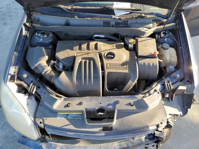 Photo 11 from auction – 2010 CHEVROLET COBALT LS with VIN 1G1AB5F51A7245292