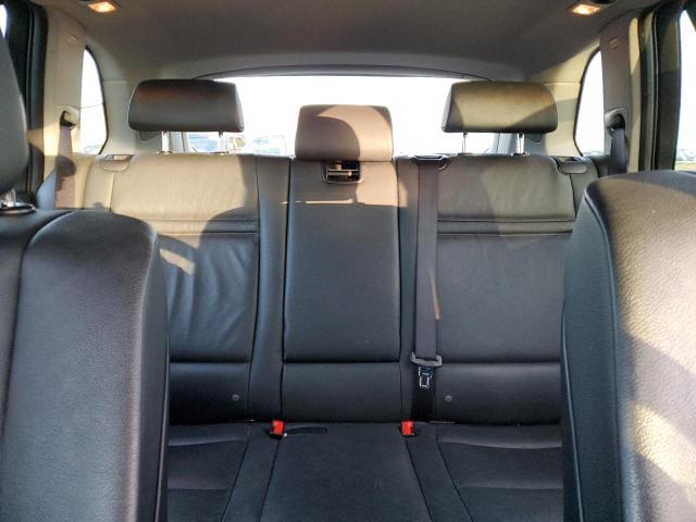 Photo 10 from auction – 2013 BMW X5 XDRIVE3 with VIN 5UXZV4C55D0B04143