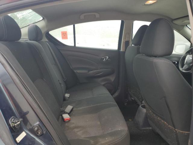 Photo 10 from auction – 2017 NISSAN VERSA S with VIN 3N1CN7AP1HL843466