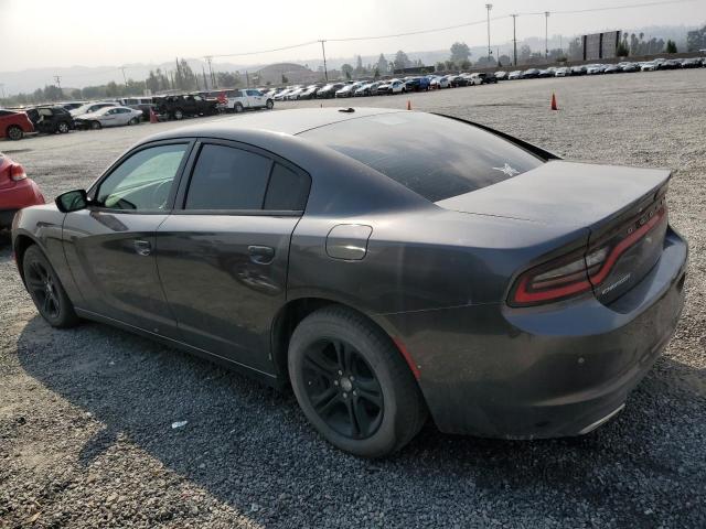 Photo 2 from auction – 2021 DODGE CHARGER SX with VIN 2C3CDXBG5MH535061