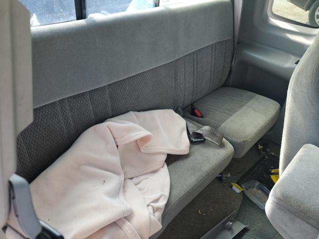 Photo 10 from auction – 1998 FORD F150 with VIN 2FTZX1762WCA57966