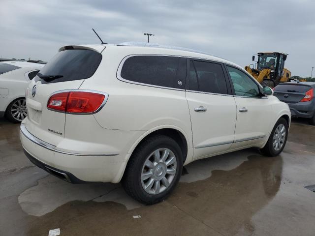 Photo 3 from auction – 2013 BUICK ENCLAVE with VIN 5GAKRCKD5DJ159369