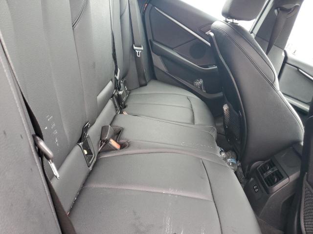 Photo 10 from auction – 2022 BMW 228I with VIN WBA53AK0XN7K84667
