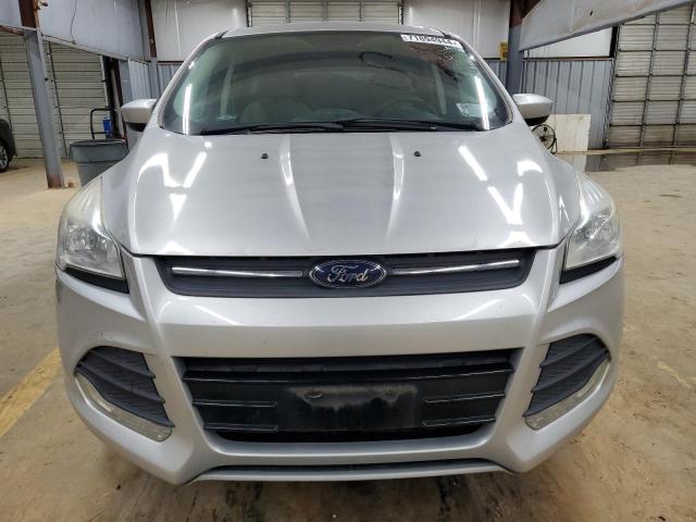 Photo 5 from auction – 2016 FORD ESCAPE SE with VIN 1FMCU0G97GUA55484