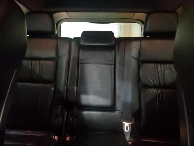Photo 10 from auction – 2014 JEEP GRAND CHER with VIN 1C4RJEBG2EC410865