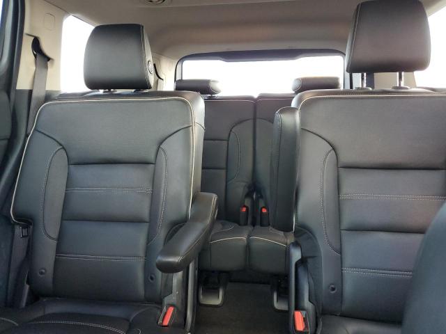Photo 10 from auction – 2019 GMC ACADIA DEN with VIN 1GKKNPLS8KZ200112