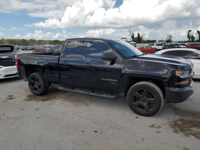 Photo 4 from auction – 2016 CHEVROLET SILVERADO with VIN 1GCRCNEH8GZ188475