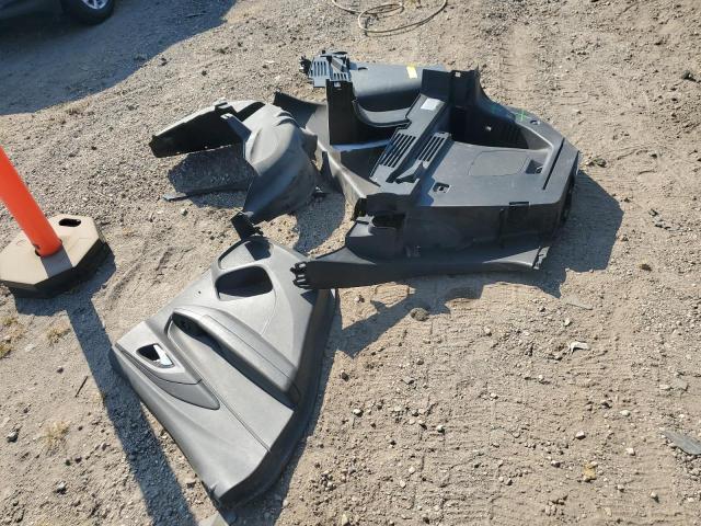 Photo 12 from auction – 2022 CHEVROLET TRAILBLAZE with VIN KL79MRSL5NB148791
