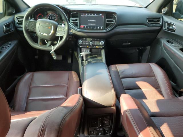 Photo 8 from auction – 2023 DODGE DURANGO R/ with VIN 1C4SDJCT3PC639829