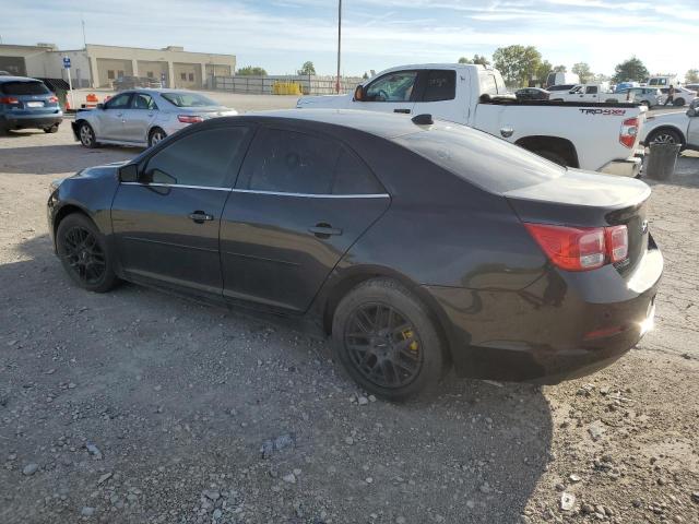 Photo 2 from auction – 2013 CHEVROLET MALIBU 2LT with VIN 1G11F5SR0DF217880