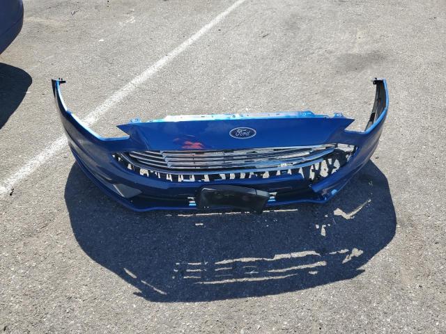Photo 12 from auction – 2017 FORD FUSION TIT with VIN 3FA6P0SU8HR379868