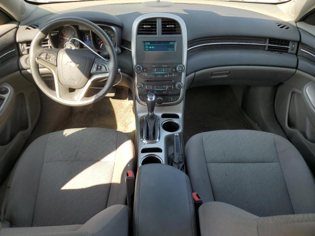 Photo 8 from auction – 2015 CHEVROLET MALIBU LS with VIN 1G11B5SL1FF100917