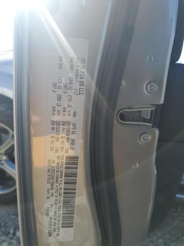 Photo 14 from auction – 2017 DODGE JOURNEY CR with VIN 3C4PDCGG5HT580464
