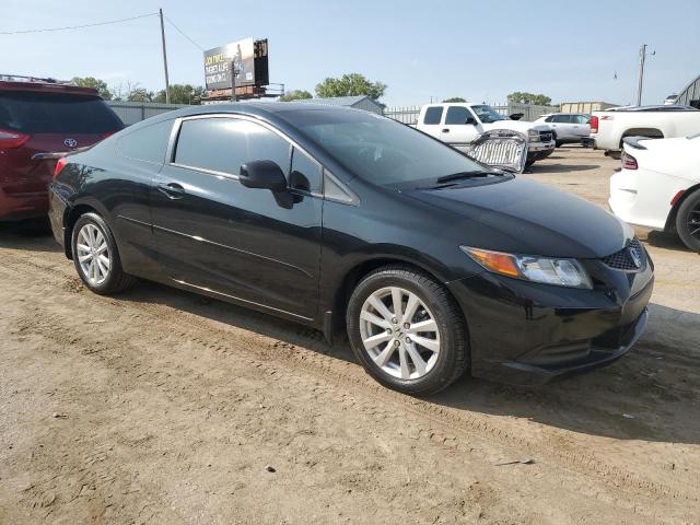 Photo 4 from auction – 2012 HONDA CIVIC EX with VIN 2HGFG3B80CH514670