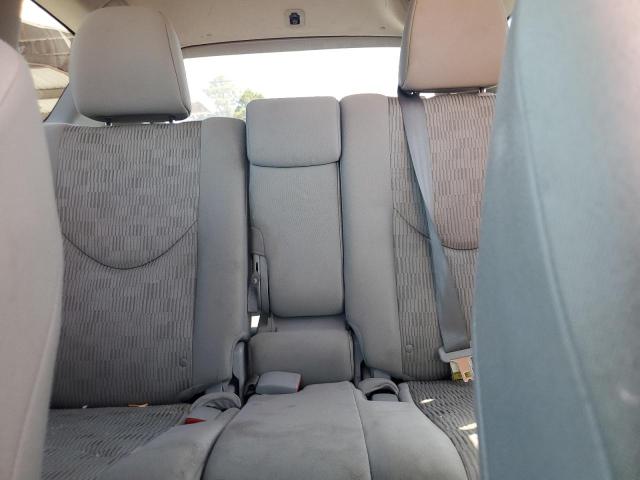 Foto 10 de la subasta – 2012 TOYOTA RAV4 con VIN 2T3BF4DV8CW264006