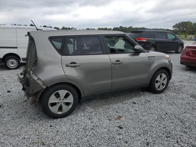 Photo 3 from auction – 2016 KIA SOUL with VIN KNDJN2A21G7300407